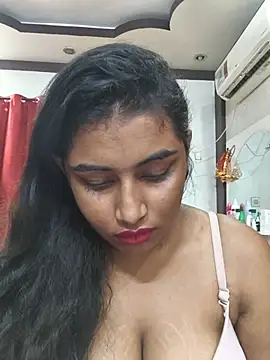 horny tenager online show from July 2026 10:06:02 PM