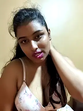 Snapshot of horny_tenager chatting on January 2026 08:18:02 PM horny tenager online show from January 2026 08:18:02 PM