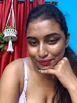 horny tenager online show from April 2026 06:12:01 PM