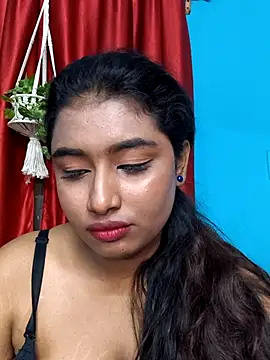 Snapshot of horny_tenager chatting on February 2026 07:22:01 PM horny tenager online show from February 2026 07:22:01 PM