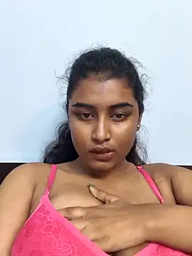 Snapshot of horny_tenager chatting on May 2026 07:08:02 PM horny tenager online show from May 2026 07:08:02 PM