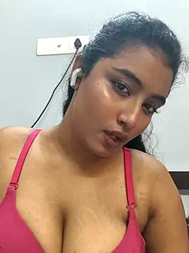 Snapshot of horny_tenager chatting on May 2026 05:38:02 PM horny tenager online show from May 2026 05:38:02 PM