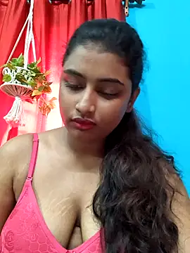 Snapshot of horny_tenager chatting on February 2026 03:47:01 AM horny tenager online show from February 2026 03:47:01 AM