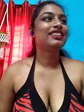 horny tenager online show from November 2025 02:16:01 AM