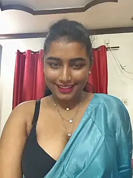 Snapshot of horny_tenager chatting on May 2026 05:41:01 PM horny tenager online show from May 2026 05:41:01 PM