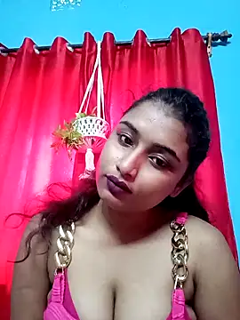 horny tenager online show from November 2025 03:21:02 AM