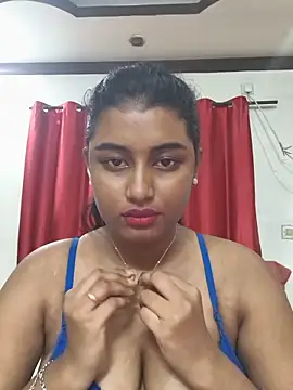 horny tenager online show from July 2026 04:07:02 PM