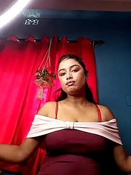Snapshot of horny_tenager chatting on October 2025 02:57:01 AM horny tenager online show from October 2025 02:57:01 AM