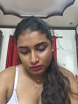 Snapshot of horny_tenager chatting on May 2026 07:25:01 PM horny tenager online show from May 2026 07:25:01 PM