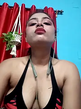 horny tenager online show from October 2025 05:46:01 PM