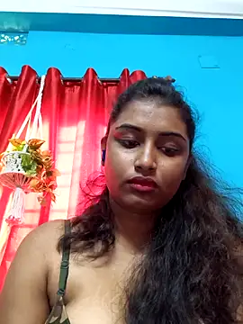 horny tenager online show from November 2025 02:12:02 AM