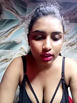 horny tenager online show from November 2025 02:26:02 AM