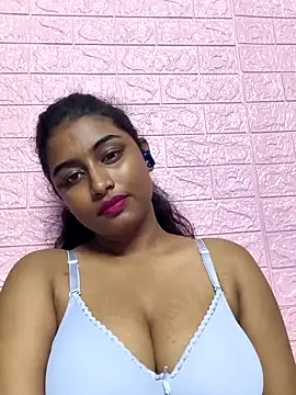 horny tenager online show from April 2026 06:33:02 PM