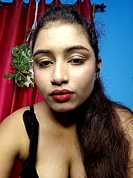 Snapshot of horny_tenager chatting on September 2025 02:34:02 AM horny tenager online show from September 2025 02:34:02 AM