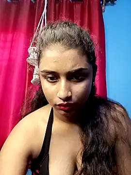 Snapshot of horny_tenager chatting on September 2025 01:52:02 AM horny tenager online show from September 2025 01:52:02 AM