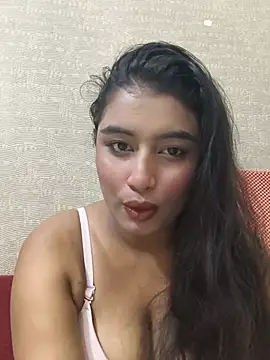 horny tenager online show from July 2026 06:14:01 PM
