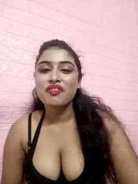 Snapshot of horny_tenager chatting on October 2025 06:38:02 PM horny tenager online show from October 2025 06:38:02 PM