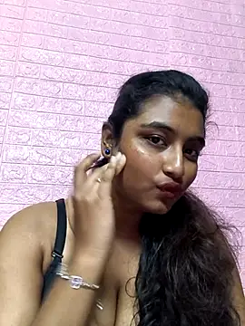 Snapshot of horny_tenager chatting on February 2026 07:03:01 PM horny tenager online show from February 2026 07:03:01 PM