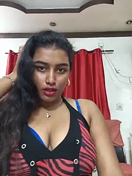 horny tenager online show from June 2026 01:06:01 PM
