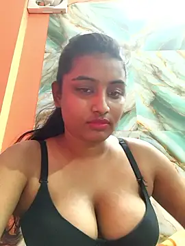 Snapshot of horny_tenager chatting on January 2026 04:38:02 AM horny tenager online show from January 2026 04:38:02 AM