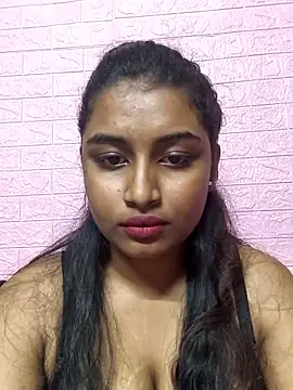 Snapshot of horny_tenager chatting on January 2026 04:58:01 PM horny tenager online show from January 2026 04:58:01 PM