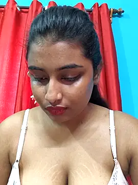 Snapshot of horny_tenager chatting on February 2026 06:13:02 AM horny tenager online show from February 2026 06:13:02 AM