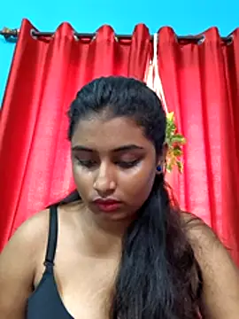 Snapshot of horny_tenager chatting on February 2026 07:30:01 AM horny tenager online show from February 2026 07:30:01 AM