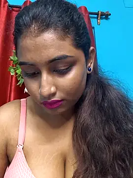 horny tenager online show from April 2026 01:07:02 PM