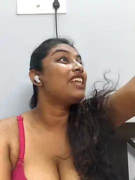 Snapshot of horny_tenager chatting on May 2026 05:38:02 PM horny tenager online show from May 2026 05:38:02 PM