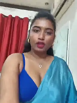 horny tenager online show from June 2026 05:18:01 PM
