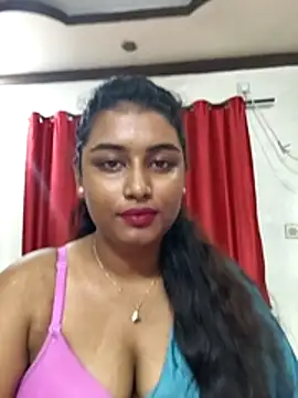horny tenager online show from June 2026 12:22:01 PM