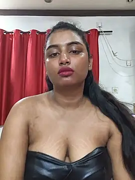 horny tenager online show from July 2026 02:07:02 PM