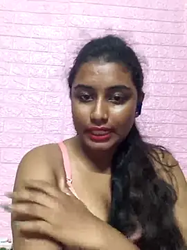 Snapshot of horny_tenager chatting on April 2026 06:58:01 PM horny tenager online show from April 2026 06:58:01 PM