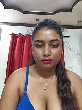 horny tenager online show from June 2026 08:03:02 PM