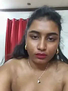 horny tenager online show from June 2026 01:10:01 AM
