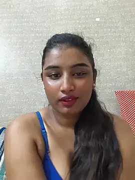 horny tenager online show from July 2026 06:10:02 PM