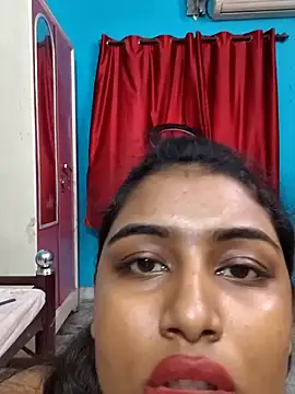 horny tenager online show from March 2026 11:38:02 AM