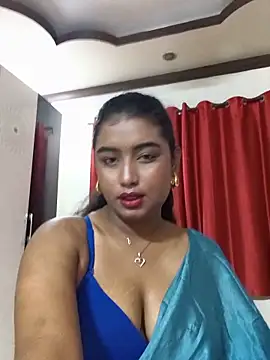 horny tenager online show from June 2026 01:09:02 PM