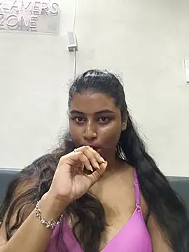 horny tenager online show from July 2026 07:05:02 AM