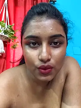 Snapshot of horny_tenager chatting on February 2026 08:45:02 AM horny tenager online show from February 2026 08:45:02 AM