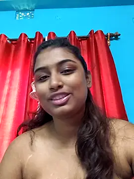 horny tenager online show from November 2025 02:22:01 AM