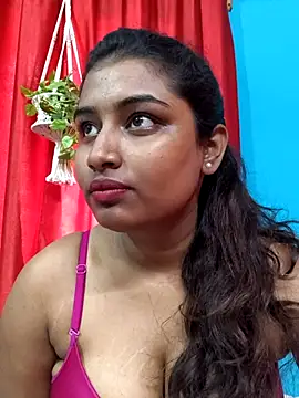 Snapshot of horny_tenager chatting on January 2026 05:02:02 AM horny tenager online show from January 2026 05:02:02 AM