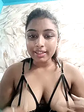 horny tenager online show from November 2025 02:27:01 AM