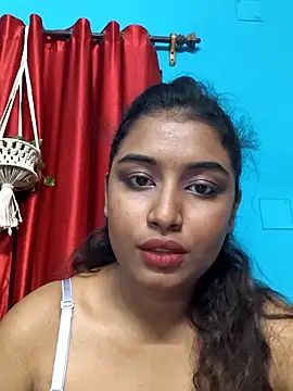 Snapshot of horny_tenager chatting on April 2026 06:21:01 PM horny tenager online show from April 2026 06:21:01 PM