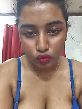 horny tenager online show from June 2026 06:18:02 PM