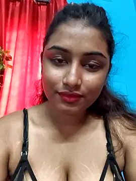 horny tenager online show from November 2025 02:11:01 AM