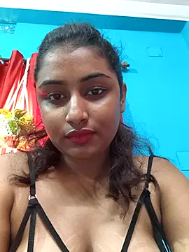 horny tenager online show from November 2025 02:56:02 AM