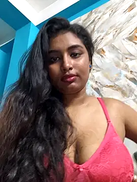 Snapshot of horny_tenager chatting on February 2026 06:39:01 PM horny tenager online show from February 2026 06:39:01 PM