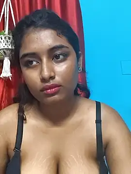 horny tenager online show from March 2026 12:38:01 PM