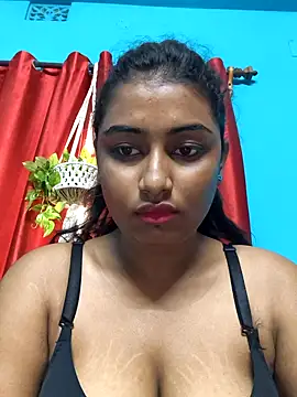 horny tenager online show from March 2026 12:32:01 AM